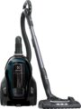 Electrolux Pure C9 PC91-8STM porzsák nélküli porszívó