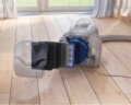 Electrolux Pure C9 PC91-8STM porzsák nélküli porszívó