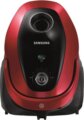 Samsung VC07M25E0WR/GE porzsákos porszívó