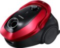 Samsung VC07M25E0WR/GE porzsákos porszívó