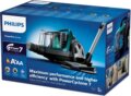 Philips PowerPro Active FC9555/09 porzsák nélküli porszívó