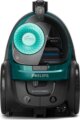 Philips PowerPro Active FC9555/09 porzsák nélküli porszívó