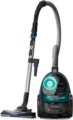Philips PowerPro Active FC9555/09 porzsák nélküli porszívó