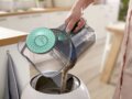 Philips PowerPro Active FC9555/09 porzsák nélküli porszívó
