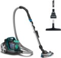 Philips PowerPro Active FC9555/09 porzsák nélküli porszívó