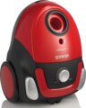 Gorenje VCEB11CXRII porzsákos porszívó