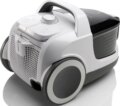 Gorenje VCEA02GALWCY porzsák nélküli porszívó