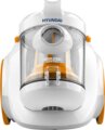 Hyundai VC009 porzsák nélküli porszívó