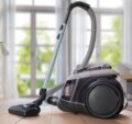 Electrolux Pure C9 PC91-4MG porzsák nélküli porszívó