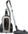 Electrolux Pure C9 PC91-4MG porzsák nélküli porszívó