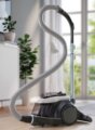 Electrolux Pure C9 PC91-4MG porzsák nélküli porszívó