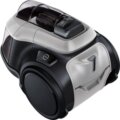 Electrolux Pure C9 PC91-4MG porzsák nélküli porszívó