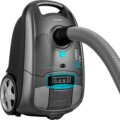Sencor SVC 7550TI porzsákos porszívó