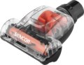 Sencor SVC 8505TI porzsákos porszívó