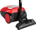 ETA Rubio 0491 90010 porzsákos porszívó