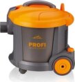 ETA Profi 0467 90010 porzsákos porszívó