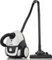 Gorenje VCEA11CXWII porzsákos porszívó