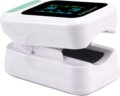 Beper P303MED050 Véroxigén mérő
