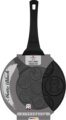Berlinger Haus BH/7799 Black Rose Collection állat mintás amerikai palacsintasütő, 26cm