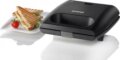 Gorenje SM701GCB szendvicssütő