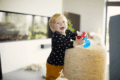 Philips Avent SCF802/01 Puha harapásálló csőrös pohár