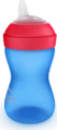 Philips Avent SCF802/01 Puha harapásálló csőrös pohár
