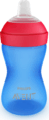 Philips Avent SCF802/01 Puha harapásálló csőrös pohár