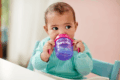 Philips Avent SCF551/03 itatópohár itatófejjel