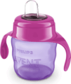 Philips Avent SCF551/03 itatópohár itatófejjel