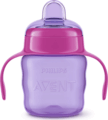 Philips Avent SCF551/03 itatópohár itatófejjel