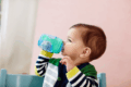 Philips Avent SCF551/05 itatópohár itatófejjel