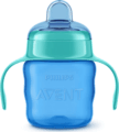 Philips Avent SCF551/05 itatópohár itatófejjel