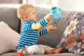 Philips Avent SCF551/05 itatópohár itatófejjel
