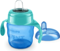 Philips Avent SCF551/05 itatópohár itatófejjel