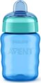 Philips Avent SCF553/05 itatópohár itatófejjel