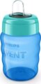 Philips Avent SCF553/05 itatópohár itatófejjel