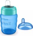 Philips Avent SCF553/05 itatópohár itatófejjel