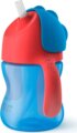 Philips Avent SCF796/01 Bendy szívószálas itató pohár