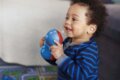 Philips Avent SCF796/01 Bendy szívószálas itató pohár