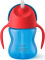 Philips Avent SCF796/01 Bendy szívószálas itató pohár