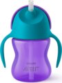 Philips Avent SCF796/02 Bendy szívószálas itató pohár