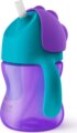 Philips Avent SCF796/02 Bendy szívószálas itató pohár