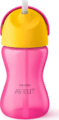 Philips Avent SCF798/02 Bendy szívószálas itató pohár
