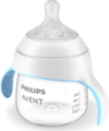 Philips Avent Natural Response SCF263/61 tanulóüveg