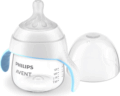 Philips Avent Natural Response SCF263/61 tanulóüveg
