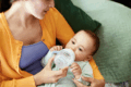 Philips Avent Natural Response SCF263/61 tanulóüveg
