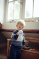 Philips Avent Natural Response SCF263/61 tanulóüveg