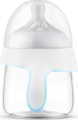 Philips Avent Natural Response SCF263/61 tanulóüveg