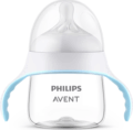 Philips Avent Natural Response SCF263/61 tanulóüveg