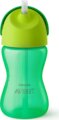 Philips Avent SCF798/01 Bendy szívószálas itató pohár